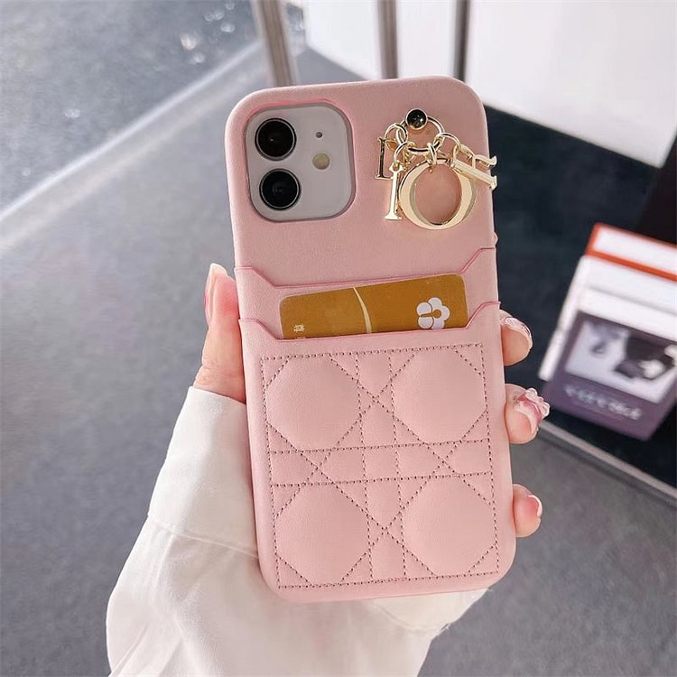 大人気 高級 カード収納 iphone13/13pro/13pro max/13miniケース 華奢 ブランド iphone12/12pro/12 mini/12pro max保護カバー 耐衝撃 iphone11/11pro/11pro max携帯ケース アイフォン13ミニ/13プロ/13pro マックスス マホケース