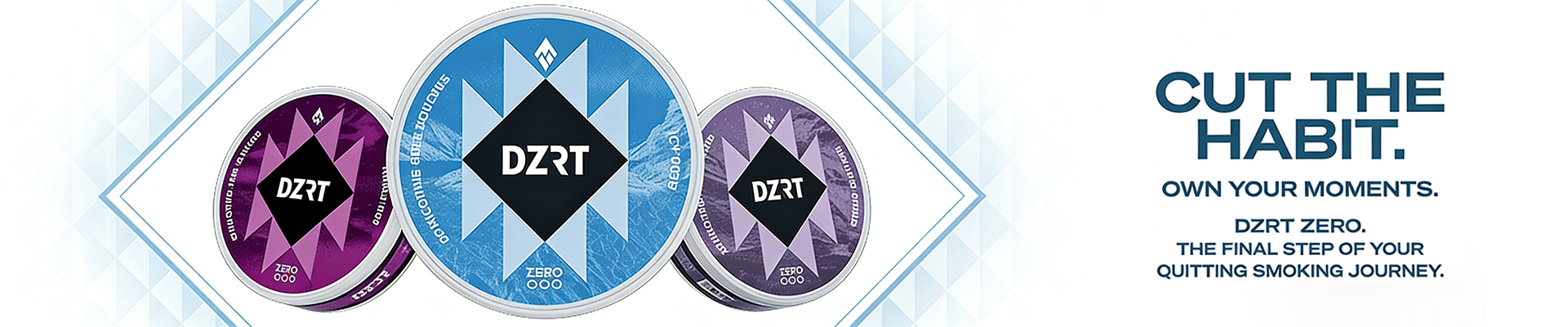DZRT
