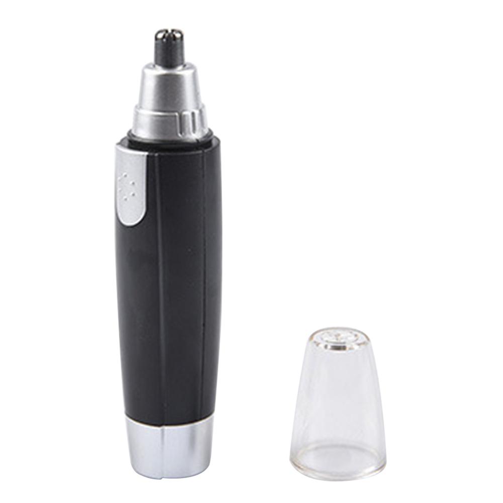 Men Women Electric Shaving Nose Hair Trimmer Safe Face Care Razor Cleaner, 501 Original
Men Women Electric Shaving Nose Hair Trimmer Safe Face Care Razor Cleaner, 501 Original