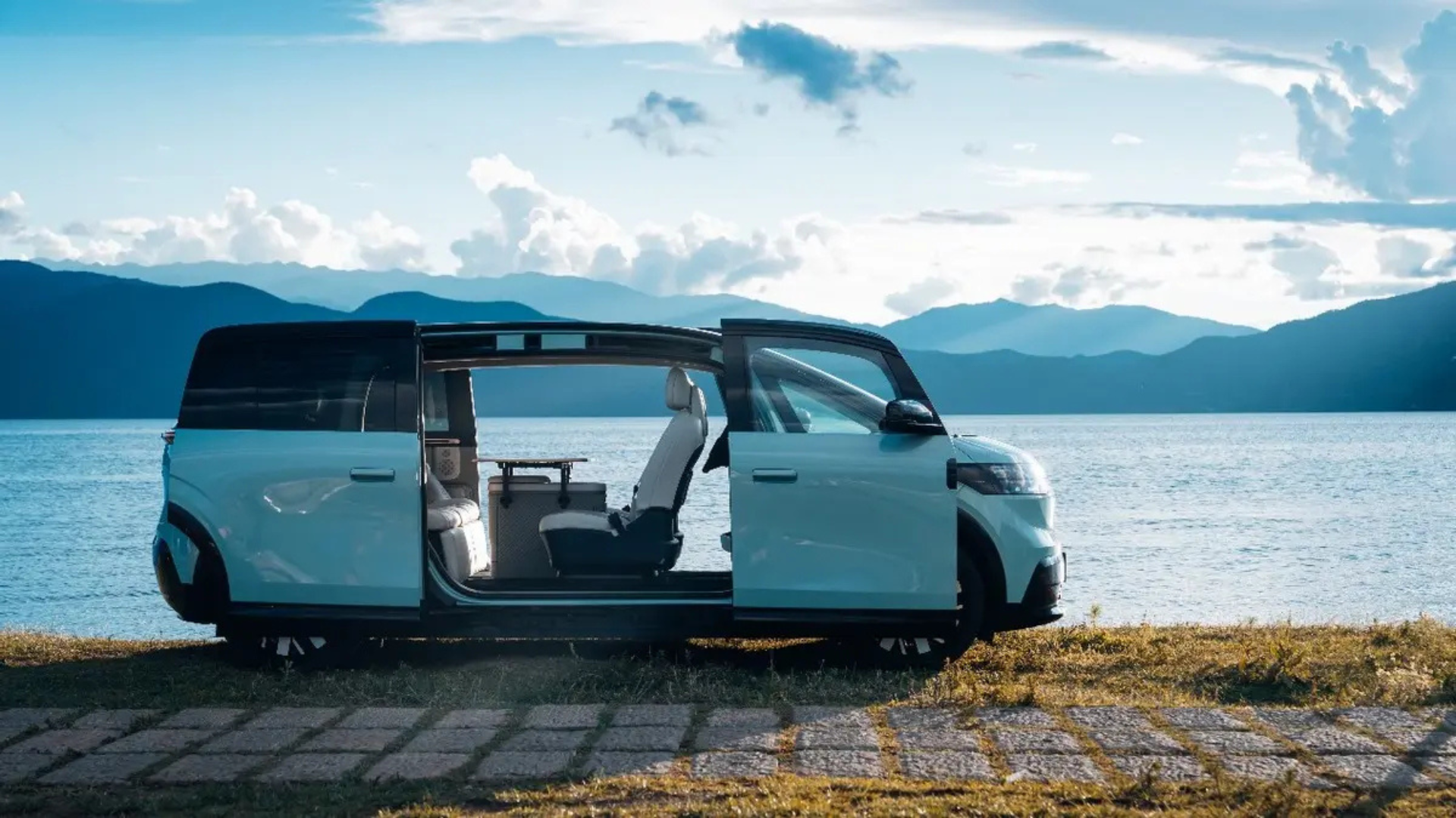 Six New Cars Launching from October to DecemberBanner