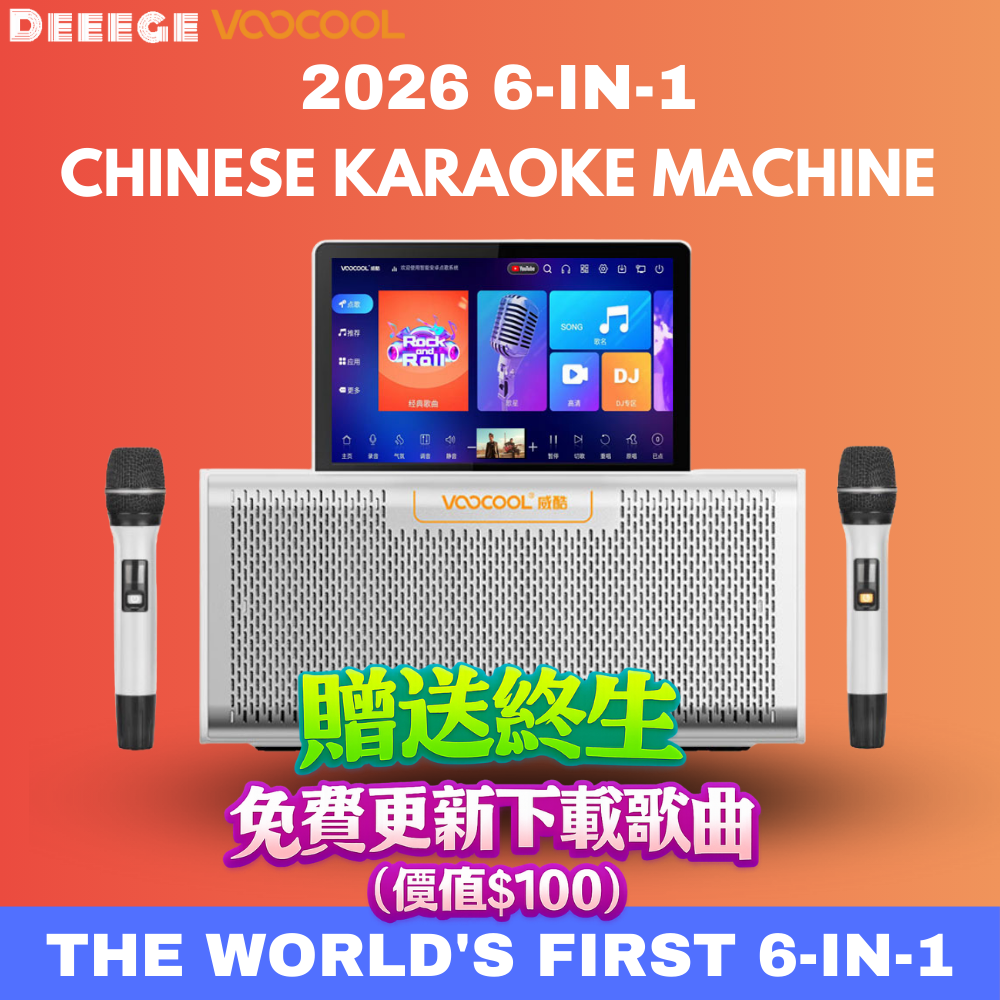 ミュージシャン Techi DA 87i - U87 Style Sound at a Fraction of the Price – Dachman Audio