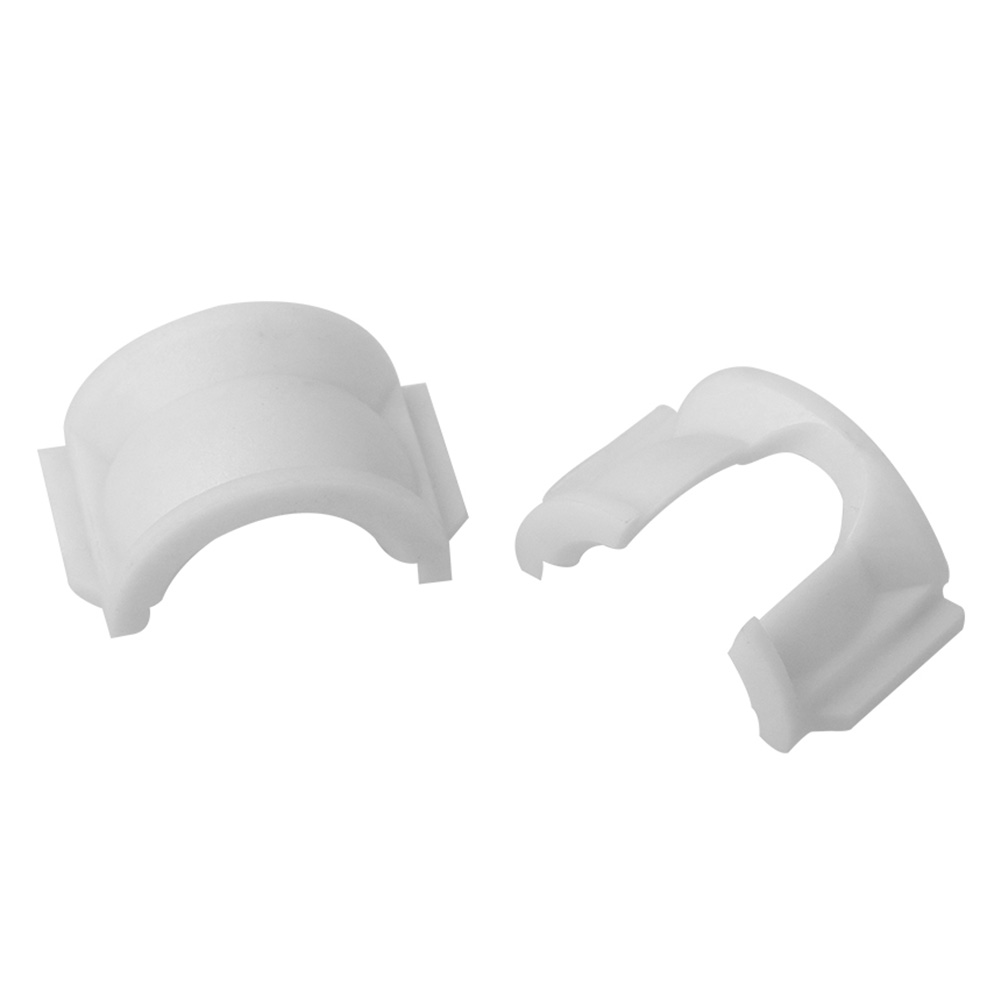 Gear Selector Shift Stick Lever Bush Fix Kit for Mercedes W639 Vito Viano, 501 Original
Gear Selector Shift Stick Lever Bush Fix Kit for Mercedes W639 Vito Viano, 501 Original