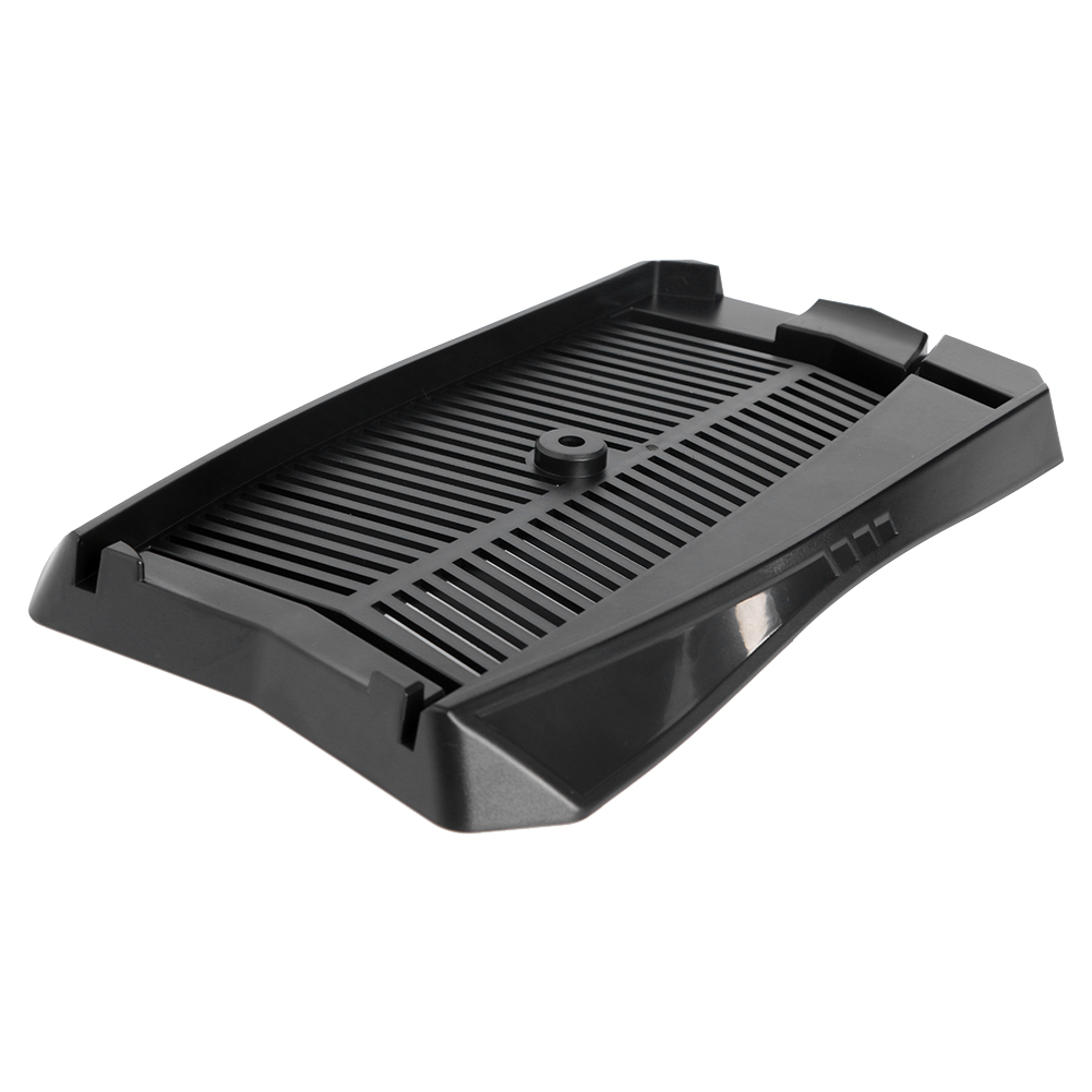 Game Console Cooling Bracket Stand Holder for PS5 Optical Drive Cradle Dock, 501 Original
Game Console Cooling Bracket Stand Holder for PS5 Optical Drive Cradle Dock, 501 Original