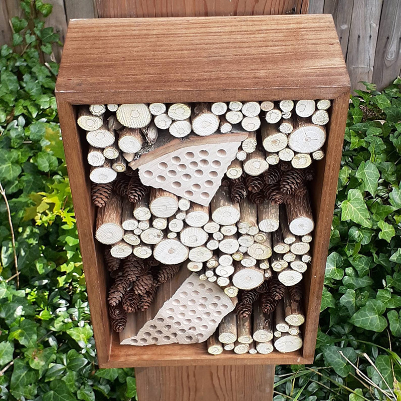 1d2828f29d92b8a496dbba9c72026d