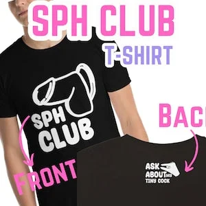 pornhint Pornhint Sph Club T-shirt Ask about my tiny cock | Chastity and Sissy Tattoos Bdsm tattoos Locked Boy Locked Sissy Sissy Chastity Cage Locktober