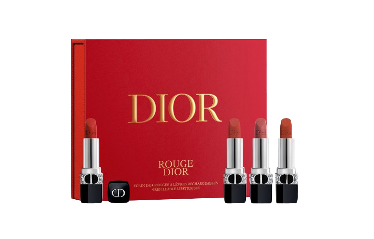 DIOR Makeup Sets Women's
