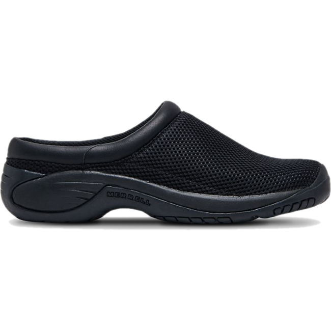 Merrell Men’s Encore Bypass 2 Clog