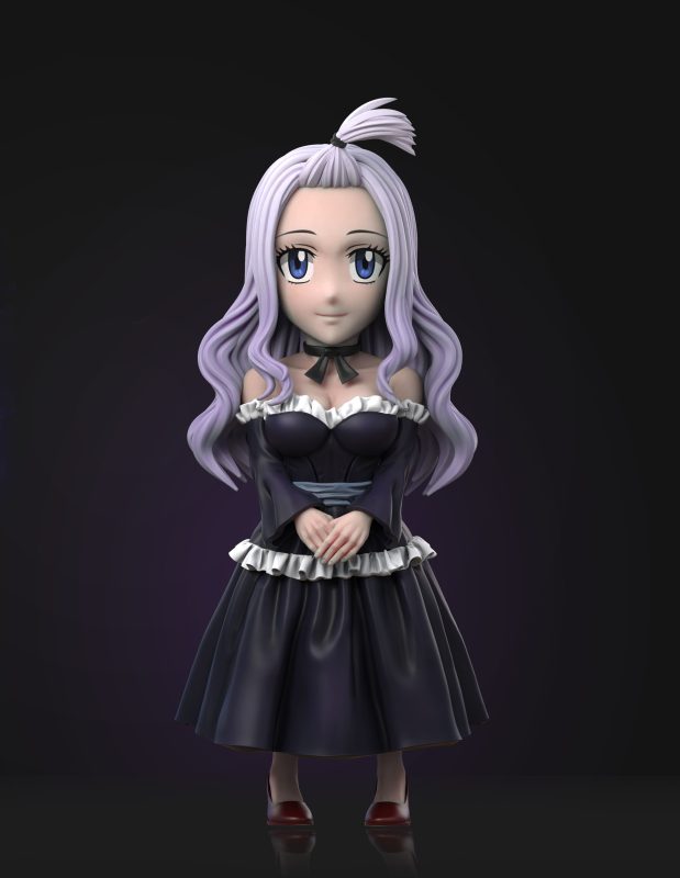 MIRAE リアン　サインポラ18 Marvelous MIRAE リアンサインポラ18 Marvelous