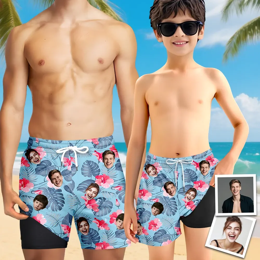 Custom Blanket Personalized Minime Pillow Makemesurprise