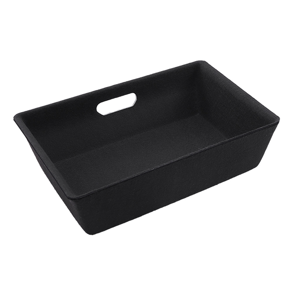 Car Under Seat Storage Box Rear Back Seat Organizers for Tesla Model Y 2021, 501 Original
Car Under Seat Storage Box Rear Back Seat Organizers for Tesla Model Y 2021, 501 Original