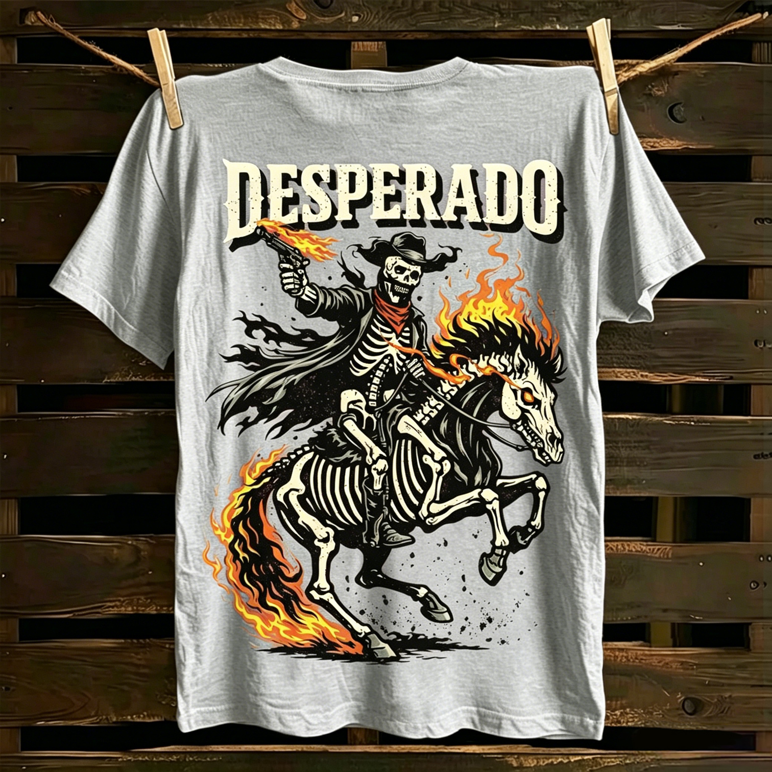 d26709c3a0be97e14fb0eeee5f2b230e
