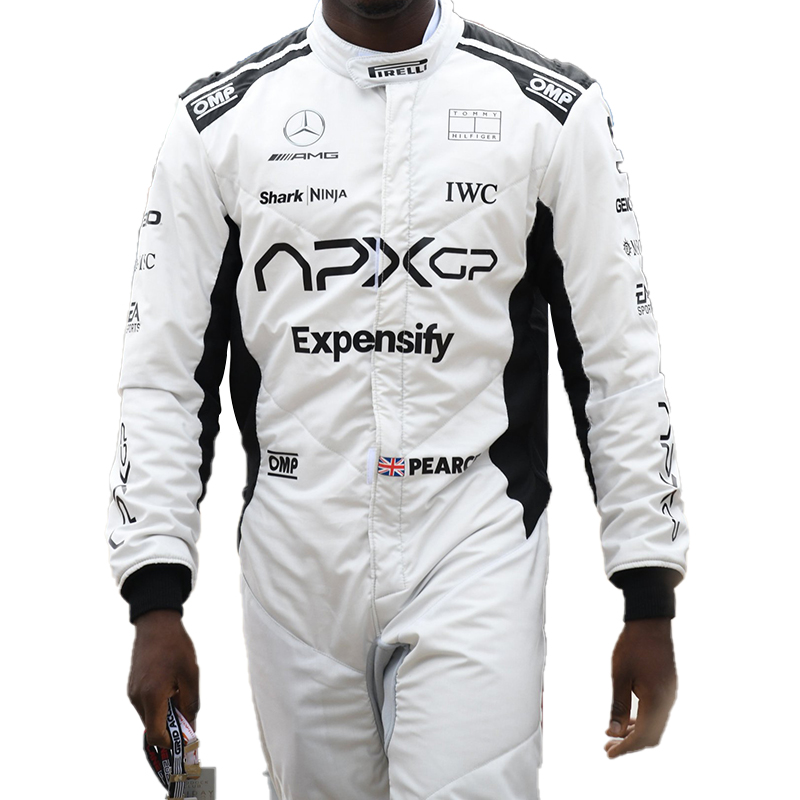 1ca6a812693fb58399be06c40f187cba