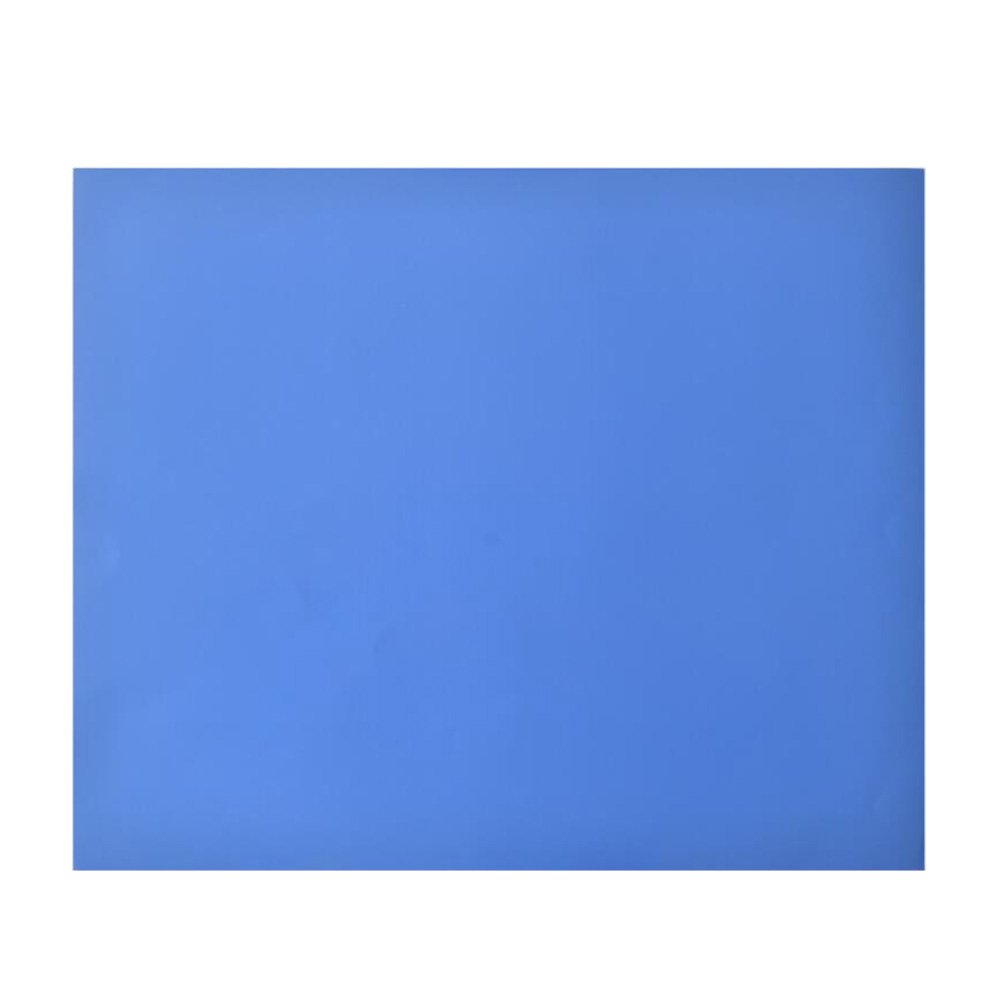 Reusable DIY Picnic Oven BBQ Grill Grid Mat Non-stick Barbecue Net Pad Blue, 501 Original
Reusable DIY Picnic Oven BBQ Grill Grid Mat Non-stick Barbecue Net Pad Blue, 501 Original