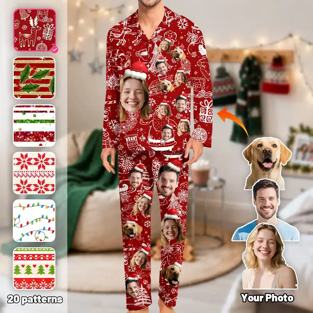 Custom Blanket Personalized Kids Gifts | Makemesurprise®