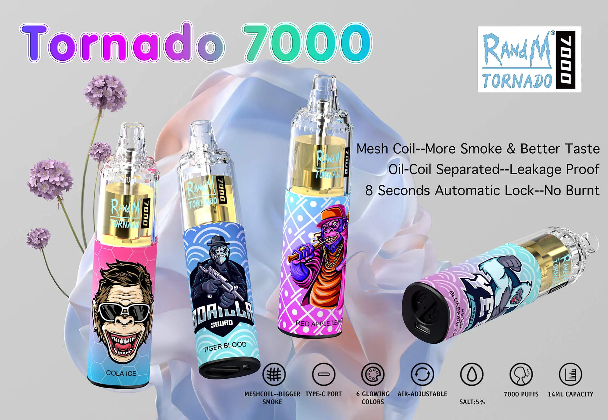 Fumot's Top Vape Gifts for Smokers This Christmas fumotvapeshop fumotvapeshop