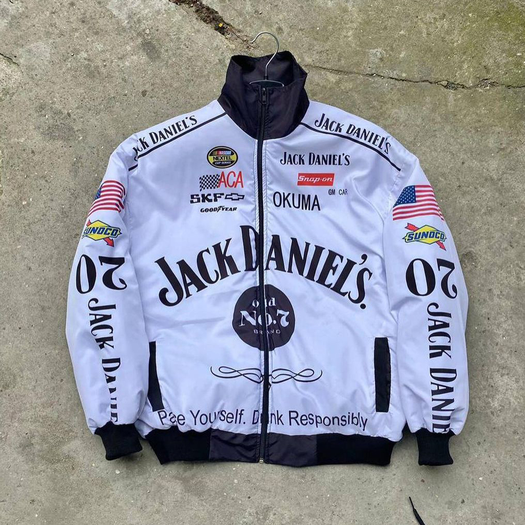 2613232b1015541612c0790c3372baf9