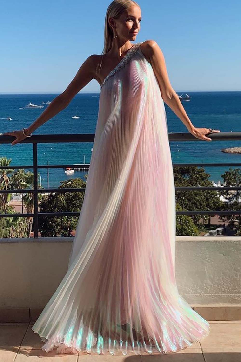 lady juice dresses Resort Plastic