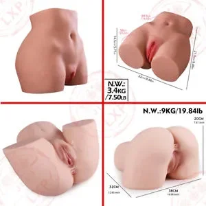 pornhint Pornhint Busty Blonde Cougar Dominates Her Lesbian Lover Doll