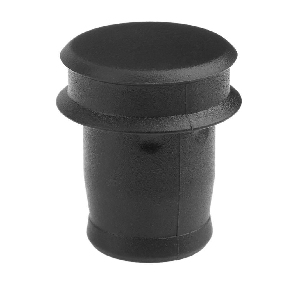Car Cigarette Lighter Plug Socket Stopper Dustproof Cover Cap for BMW, 501 Original
Car Cigarette Lighter Plug Socket Stopper Dustproof Cover Cap for BMW, 501 Original