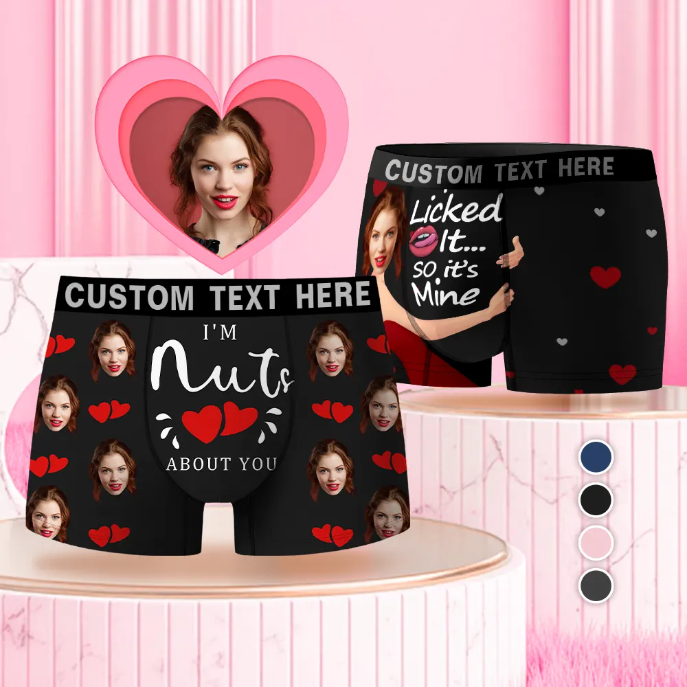 Custom Blanket Personalized Kids Gifts | Makemesurprise®