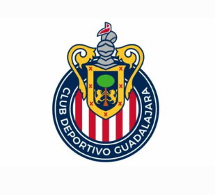 Chivas de Guadalajara