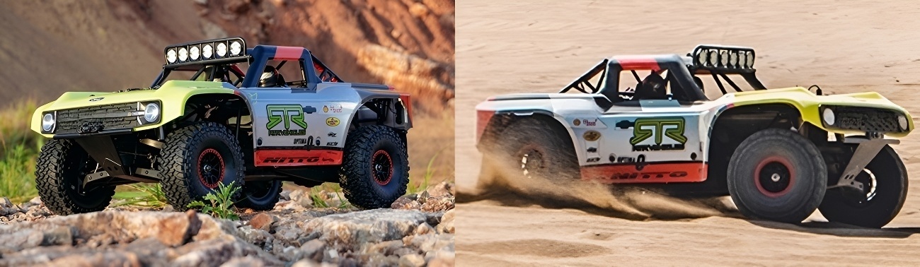 Piezas y Piezas de Actualización del FMS 10702