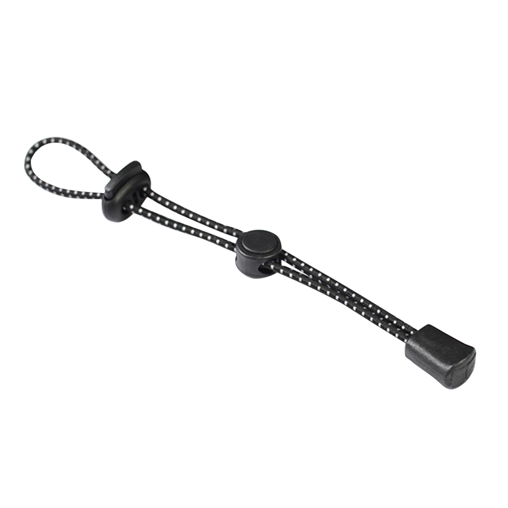 Backpack Walking Stick Elastic Rope Trekking Hiking Pole Fixing Tie Cord, 501 Original
Backpack Walking Stick Elastic Rope Trekking Hiking Pole Fixing Tie Cord, 501 Original