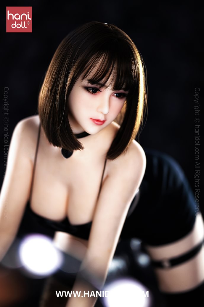 Hanidoll Cm Common Chest Adult Sex Dolls H