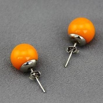 Sailor Venus Earrings SP167184