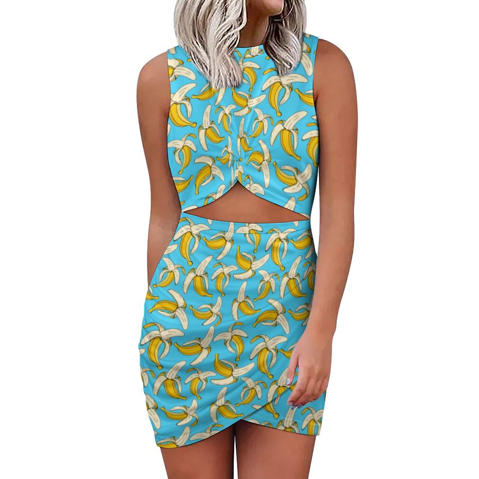 funky bodycon dress Pink Dress, Evening Dress, Pink Bodycon Dress, Pink and Print Dress, Midi Dress, Funky Dress, Pink cocktail dress