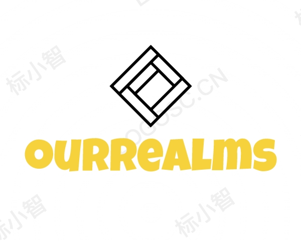 ourrealms