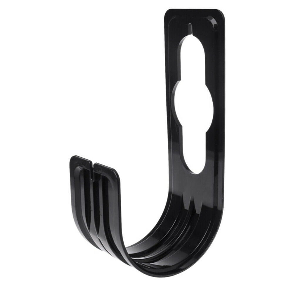 Garden Water Hose Holder Storage Wall Mount Bracket Hanging Water Pipe Hook, 501 Original
Garden Water Hose Holder Storage Wall Mount Bracket Hanging Water Pipe Hook, 501 Original
