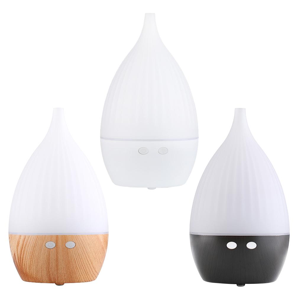 Mute 7 Color Lamp Humidifier Aromatherapy Diffuser Essential Oil Mist Maker, Black, 501 Original
Mute 7 Color Lamp Humidifier Aromatherapy Diffuser Essential Oil Mist Maker, Black, 501 Original