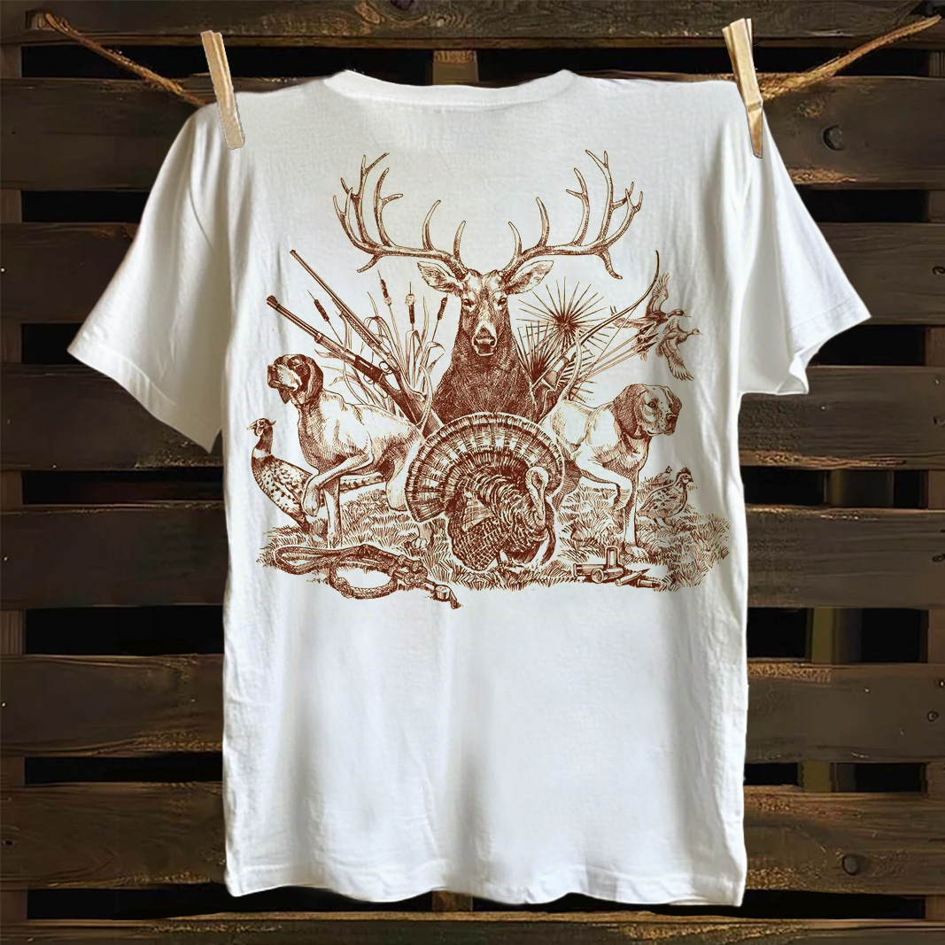 ec7df7ca8b6218c4ac72ca70bb4fe3fb