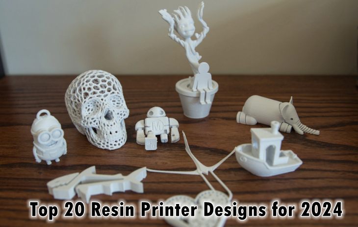 4 MUST HAVE Resin Machines From Resiners [2024] - DIY Craft Club