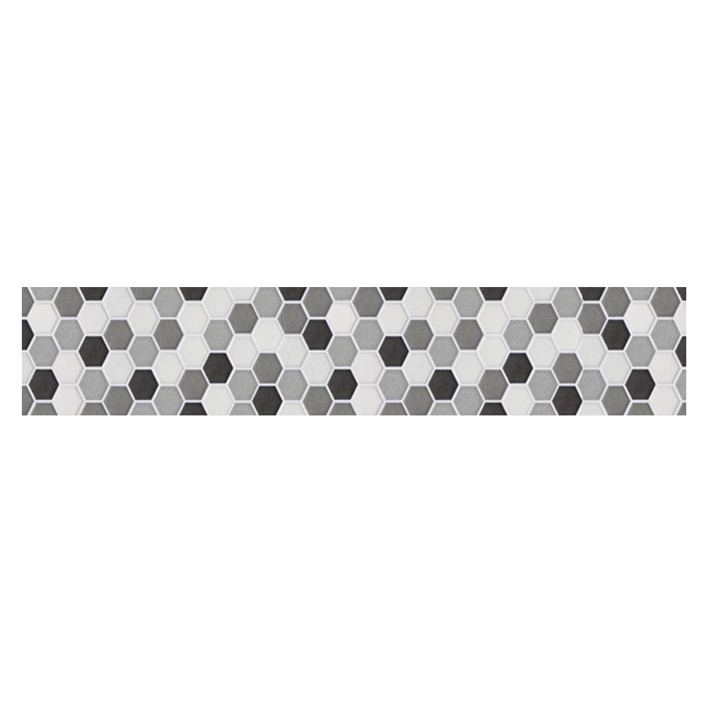 Wave Point Self Adhesive Tile Stickers Waterproof Wall Stickers Wall Decals, 501 Original
Wave Point Self Adhesive Tile Stickers Waterproof Wall Stickers Wall Decals, 501 Original