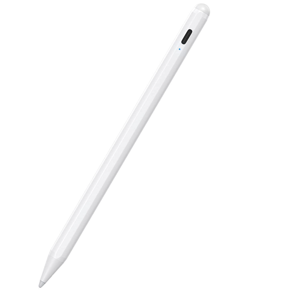 High Quality Wholesale Stylus Pen For IPad With Palm Rejection,Active Pencil  Compatible With (2018-2022) Apple IPad ,For Precise  Writing/Drawing,Wholesale Stylus Pen For IPad With Palm Rejection,Active  Pencil Compatible With (2018-2022) Apple IPad 