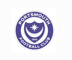Portsmouth