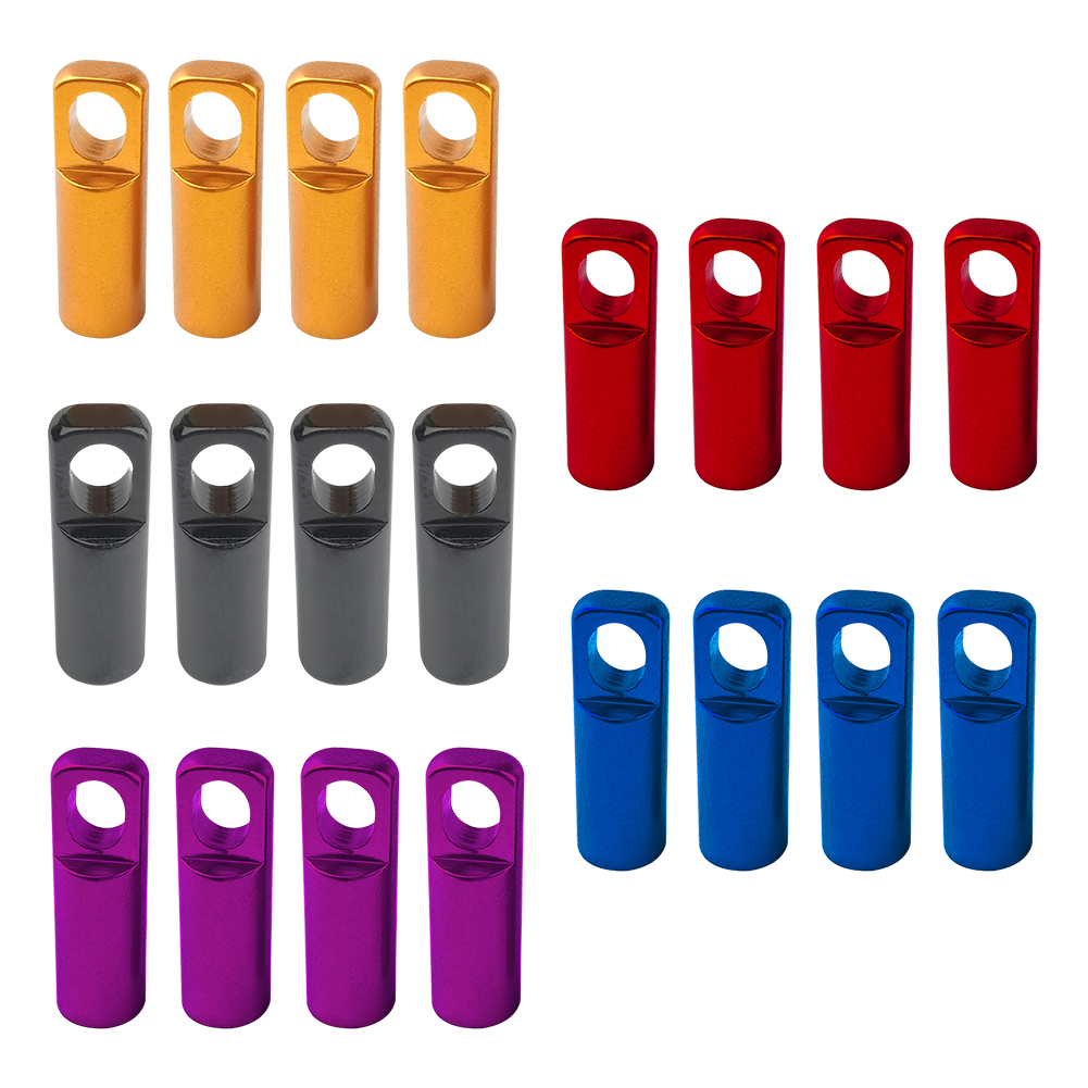4pcs CNC Bike Tyre Presta Valve Cap French Bicycle Tire Valve Dust Covers, Red, 501 Original
4pcs CNC Bike Tyre Presta Valve Cap French Bicycle Tire Valve Dust Covers, Red, 501 Original