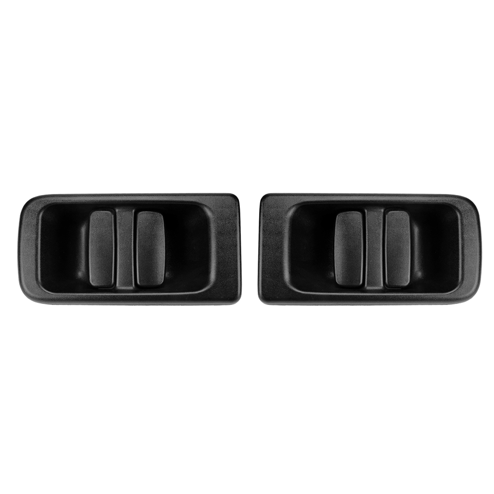 Sliding Door Handle LH RH Outer for Renault Master Vauxhall Opel Movano, Right, 501 Original
Sliding Door Handle LH RH Outer for Renault Master Vauxhall Opel Movano, Right, 501 Original