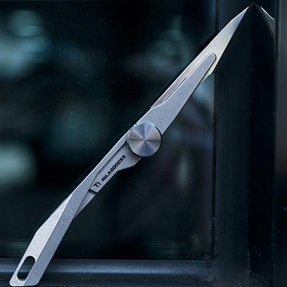 ATOMIC FLOYD SuperDarts Titanium +Remote イヤフォン オーディオ機器 家電・スマホ・カメラ まとめ買い
