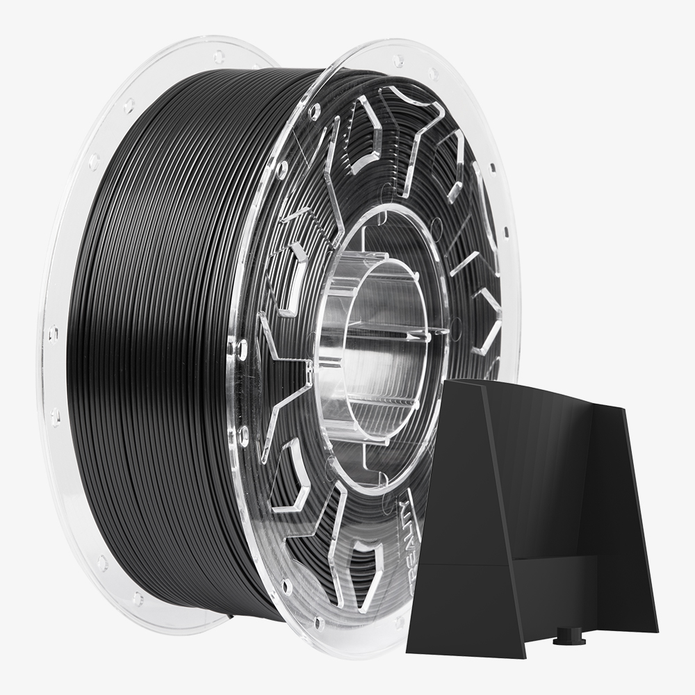 Creality&BASF Ultra Series PLA 3D Printing Filament 1kg( Co-branded)