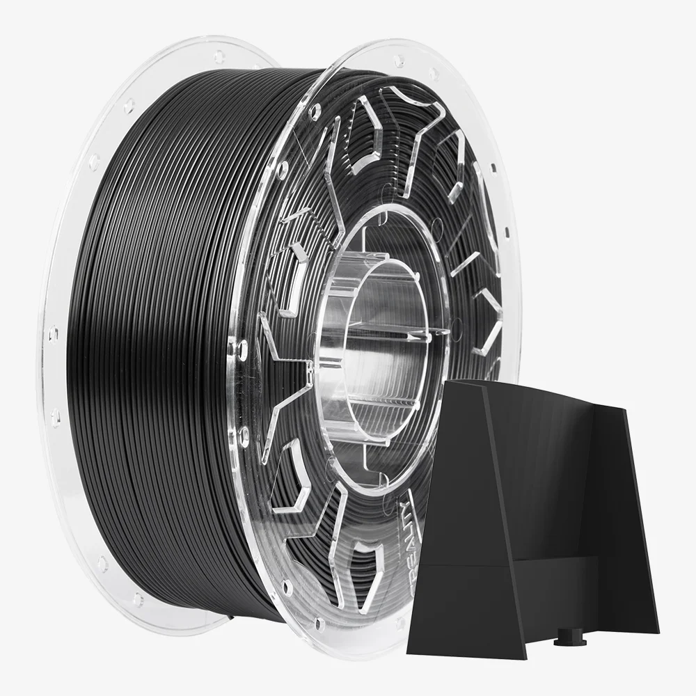 Creality HP ASA FDM 3D Printing Filament 1.75mm 1kg