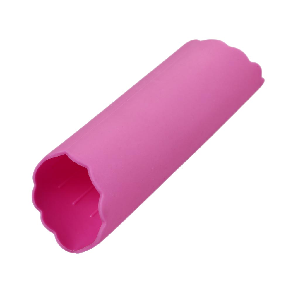 Magic Silicone Garlic Peeler Useful Kitchen Dining Tool Gadget Color Random, 501 Original
Magic Silicone Garlic Peeler Useful Kitchen Dining Tool Gadget Color Random, 501 Original
