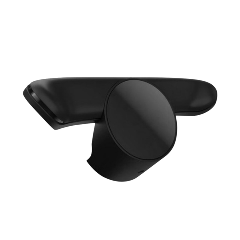 Controller Back Button Attachment for Sony PS4 Slim Pro Rear Extension Keys, 501 Original
Controller Back Button Attachment for Sony PS4 Slim Pro Rear Extension Keys, 501 Original