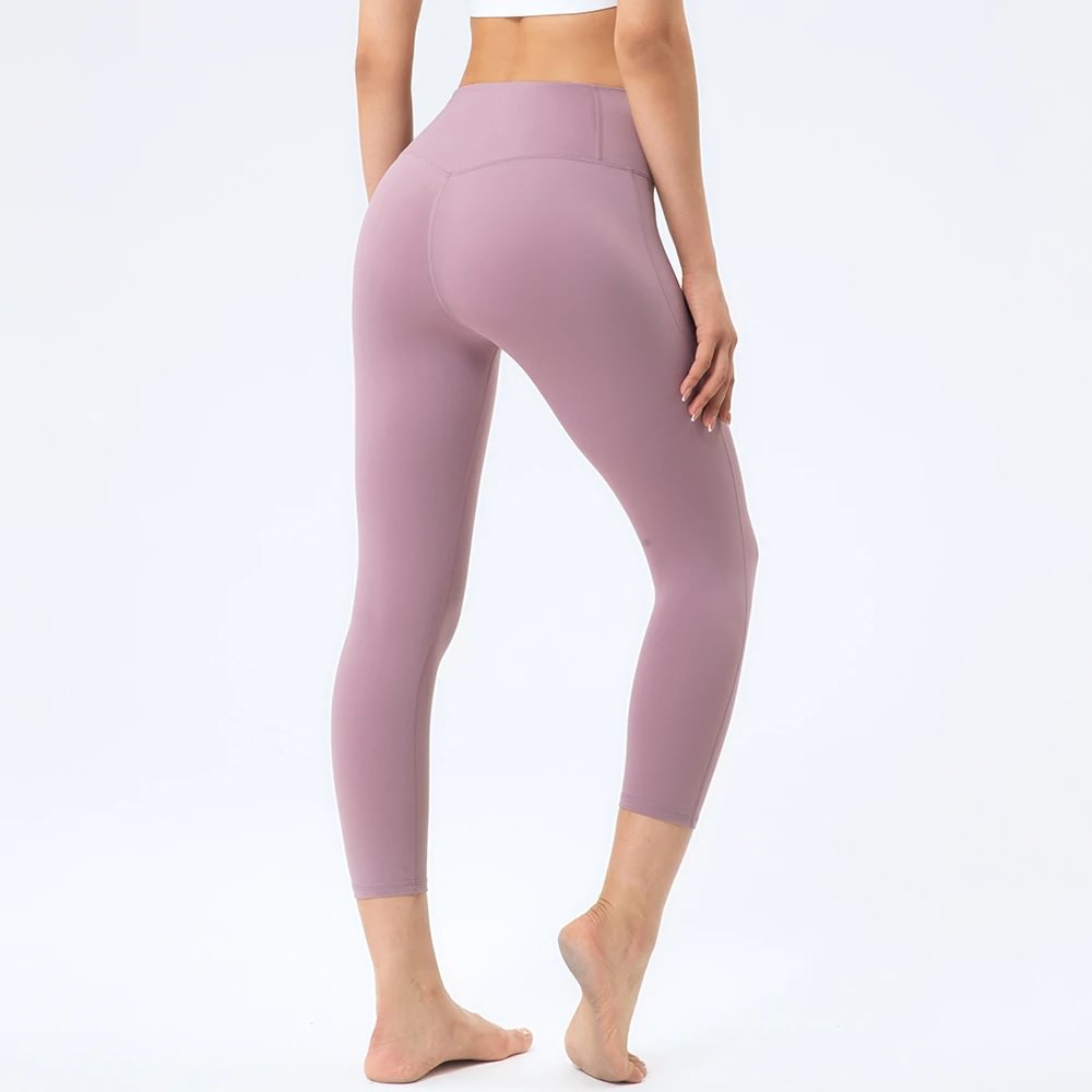 Best Women Sports Yoga Bra,Leggings & Suit - Hergymclothing