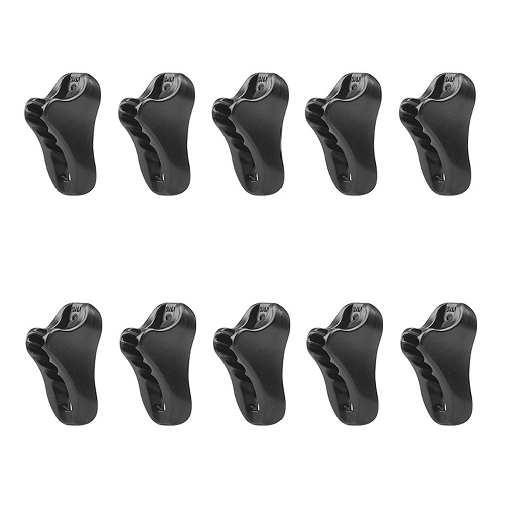 10Pcs Anti Slip Tent Fastener Wind Rope Buckle Camping Cord Stopper Tool, 501 Original
10Pcs Anti Slip Tent Fastener Wind Rope Buckle Camping Cord Stopper Tool, 501 Original