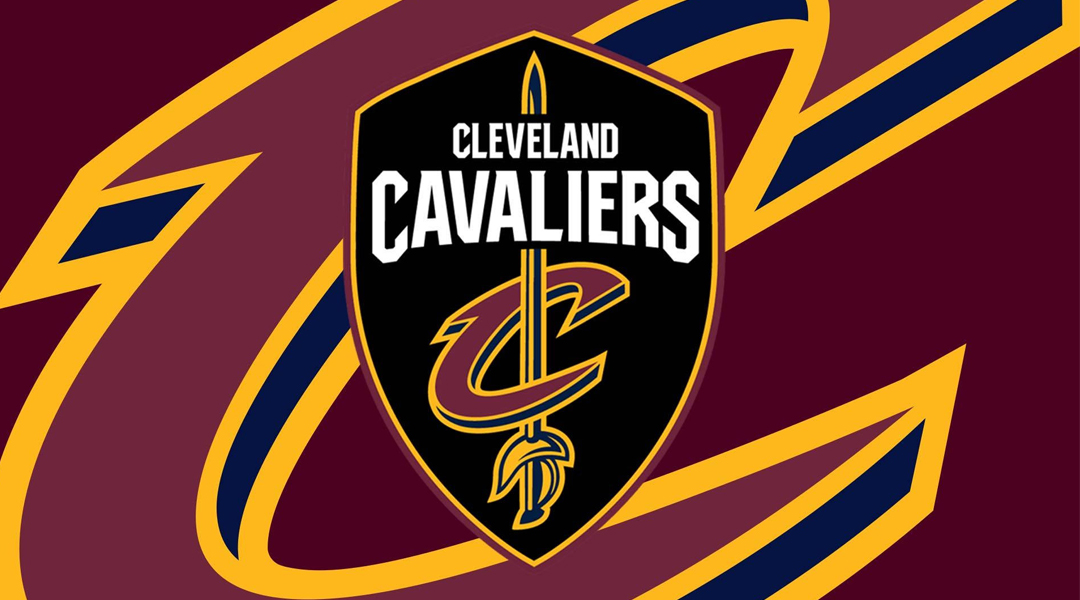 Cleveland Cavaliers