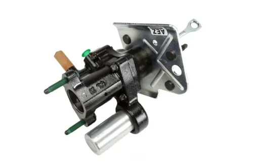 Dronehint GENUINE GM PARTS 1781031 Power Brake Booster (For: GMC) Parts