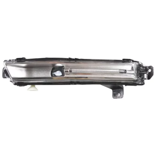 Dronehint Left Front LED Daytime Run Light Fog Lamp Fit For Land Rover Discovery 2017-2019 (For: Land Rover) Parts